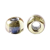 TOHO Round Seed Beads SEED-XTR11-0281-3