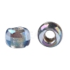 TOHO 11/0 Round Beads SEED-XTR11-0997-3