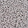 MIYUKI Delica Beads SEED-J020-DB2366-3