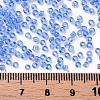Glass Seed Beads X2-SEED-A004-2mm-6-3