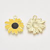 Alloy Pendants LS-X-PALLOY-S121-214B-2