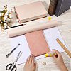 Nylon Fabric DIY-WH20062-133B-3