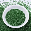 MIYUKI Delica Beads SEED-J020-DB0688-2