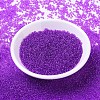 MIYUKI Round Rocailles Beads X-SEED-G007-RR1315-2