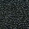 TOHO Round Seed Beads SEED-XTR11-0119-2