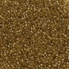 MIYUKI Delica Beads SEED-X0054-DB0118-3