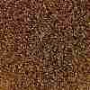 TOHO Round Seed Beads SEED-JPTR15-2156-2