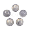 Resin Beads RESI-N034-15-X10-2
