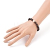 Stretch Beaded Bracelets BJEW-JB05606-01-3