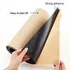 Adhesive EVA Foam Sheets DIY-WH0304-812C-3