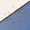 Wire Guardian and Protectors KK-WH0084-01A-G01-3