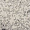 MIYUKI Delica Beads SEED-MY11-DB0762-3