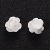 Opaque Resin Beads X-CRES-B1029-A01-2