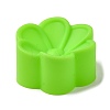 Flower DIY Food Grade Silicone Molds SIMO-H145-01A-4