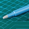 Plastic & Ceramics Carving Tools AJEW-B013-01C-3