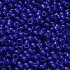 TOHO 6/0 Round Beads SEED-TR06-0048-4