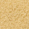 MIYUKI Delica Beads X-SEED-J020-DB1272-3
