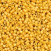 MIYUKI Delica Beads SEED-MY11-DB2302-2