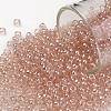 TOHO 8/0 Round Beads SEED-XTR08-0631-1