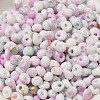 Baking Paint Glass Seed Beads X1-SEED-F006-01A-13-3