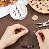 Eco-Friendly Copper Wire CWIR-BBC0001-03D-LG-3