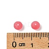 Preciosa&reg Crystal Beads X-PRC-BA5-70040-840-5