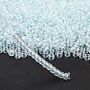 TOHO 6/0 Round Beads SEED-TR06-0170-4