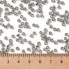 TOHO Round Seed Beads SEED-XTR08-0029-4