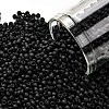 TOHO 11/0 Round Beads SEED-TR11-0049F-1