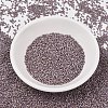 MIYUKI Delica Beads SEED-J020-DB2321-2