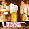 201 Stainless Steel Bottle Opener AJEW-WH0393-027-5