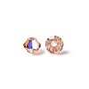 Preciosa&reg Crystal Beads Y-PRC-BA3-70030-200-3