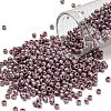 TOHO 8/0 Round Beads SEED-TR08-0412-1