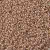 MIYUKI Round Rocailles Beads SEED-X0056-RR3734-3