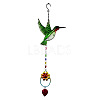 Rainbow Color Pendant Decorations PW23060784967-1