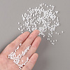 Glass Seed Beads X1-SEED-A011-2mm-141-4