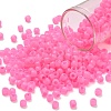 TOHO 6/0 Round Beads SEED-XTR06-0910F-1