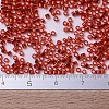 MIYUKI Delica Beads SEED-X0054-DB0043-4