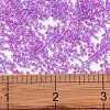 MIYUKI Delica Beads SEED-J020-DB2049-4