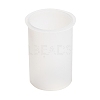 DIY Silicone Candle Molds LS-SIMO-H018-03A-3