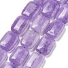 Natural Malaysia Jade Beads Strands G-K392-B19-13x18mm-2