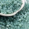 Glass Seed Beads X1-SEED-M011-02A-11-1