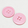 Resin Buttons RESI-D030-34mm-05-1