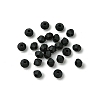 Preciosa&reg Crystal Beads X-PRC-BA3-23980-840-4