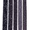 Electroplate Glass Beads Strands LS-EGLA-A044-T4mm-A15-2