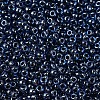 MIYUKI Round Rocailles Beads SEED-X0054-RR0358-3