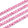Cotton String Threads OCOR-T001-02-15-4
