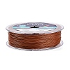 7-Strand Round Nylon Coated Steel Wire TWIR-T002-01A-10-1