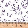 Cylinder Seed Beads X-SEED-H001-H13-3