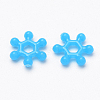 Acrylic Beads X-MACR-S272-02-3